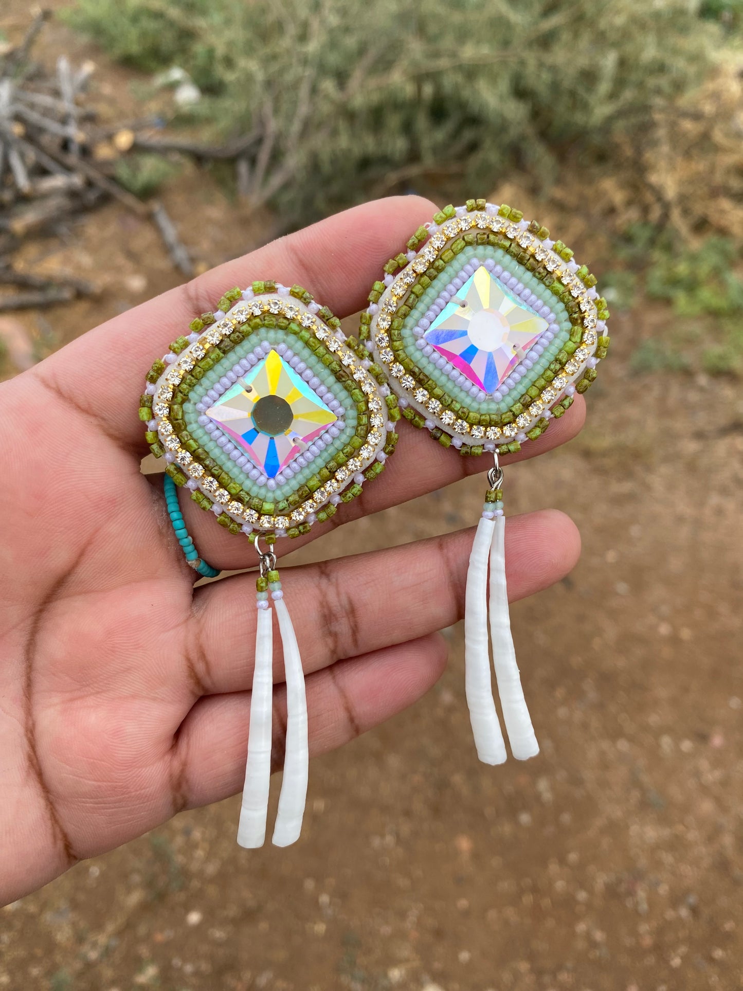 Suicide Awareness Auction