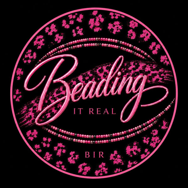 Beading It Real